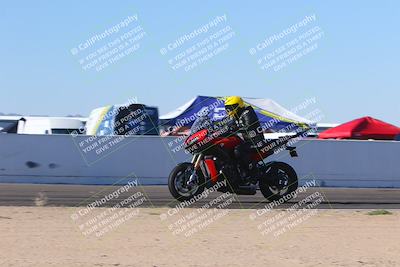media/Nov-06-2023-Moto Forza (Mon) [[ce023d0744]]/4-Beginner Group/Session 4 (Finish Line Checker)/